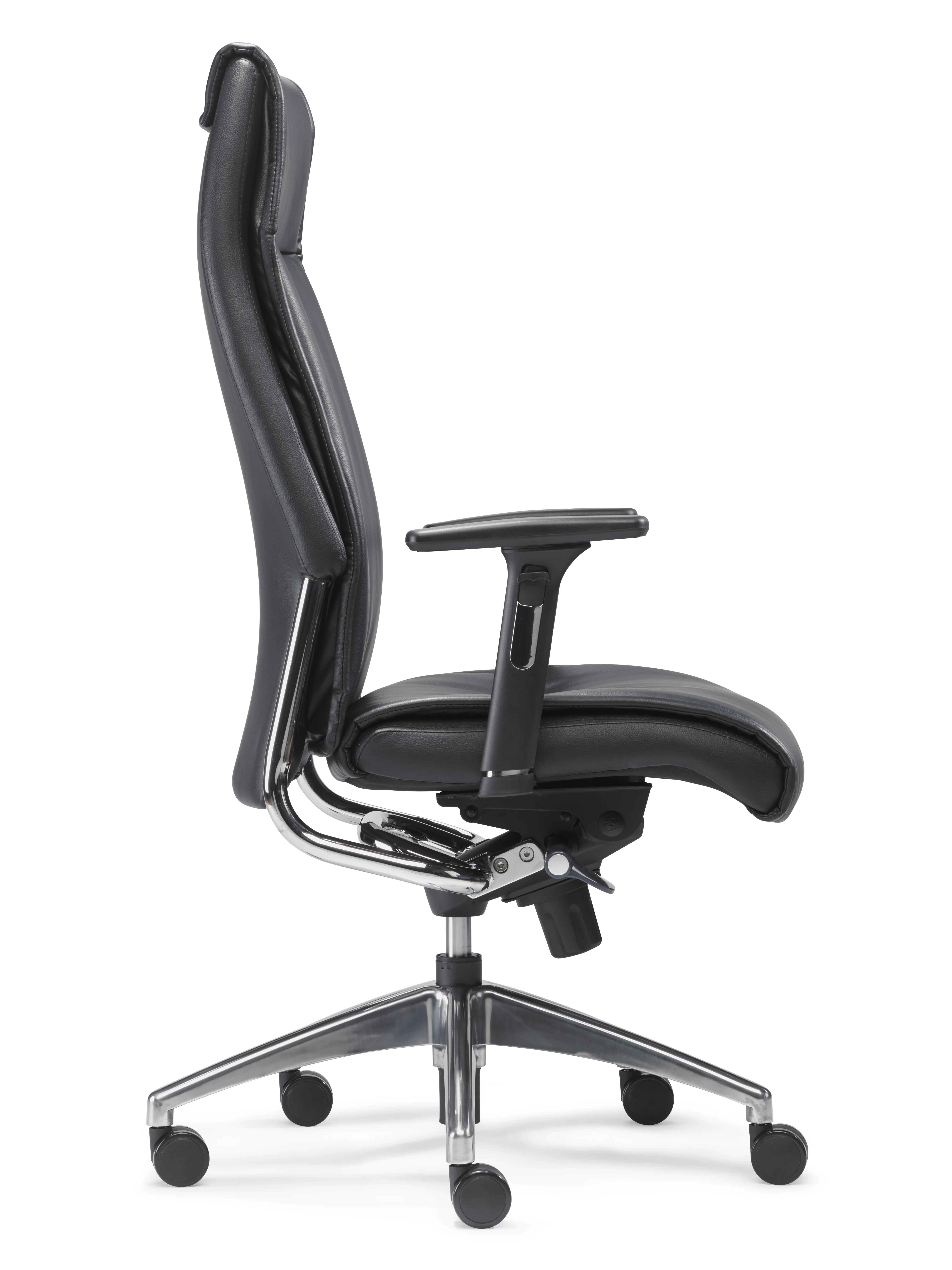 BIG BOSS - Luxus Chefsessel