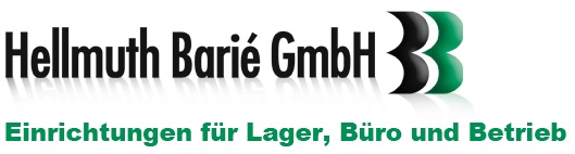 Zur Startseite gehen