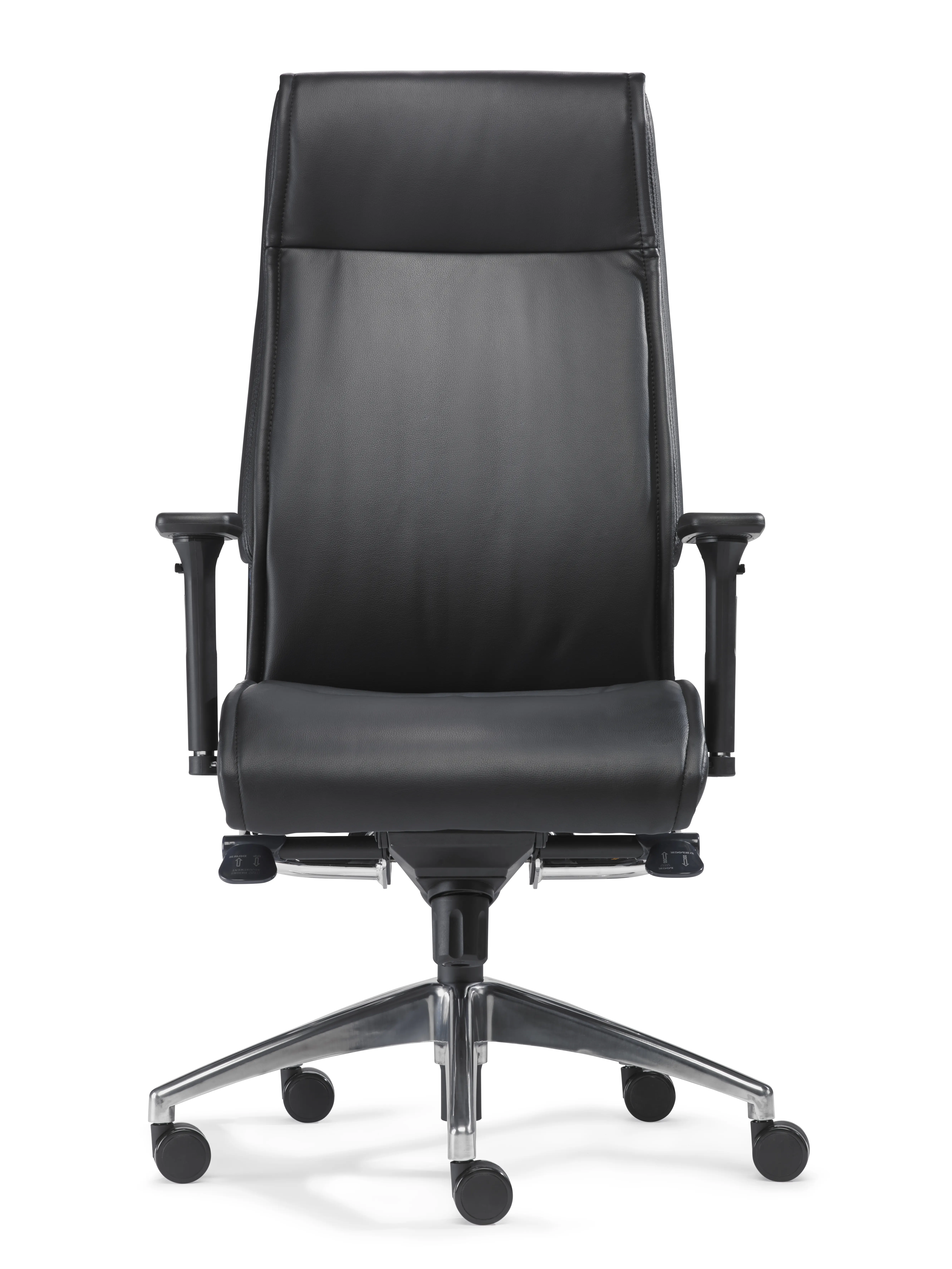 BIG BOSS - Luxus Chefsessel